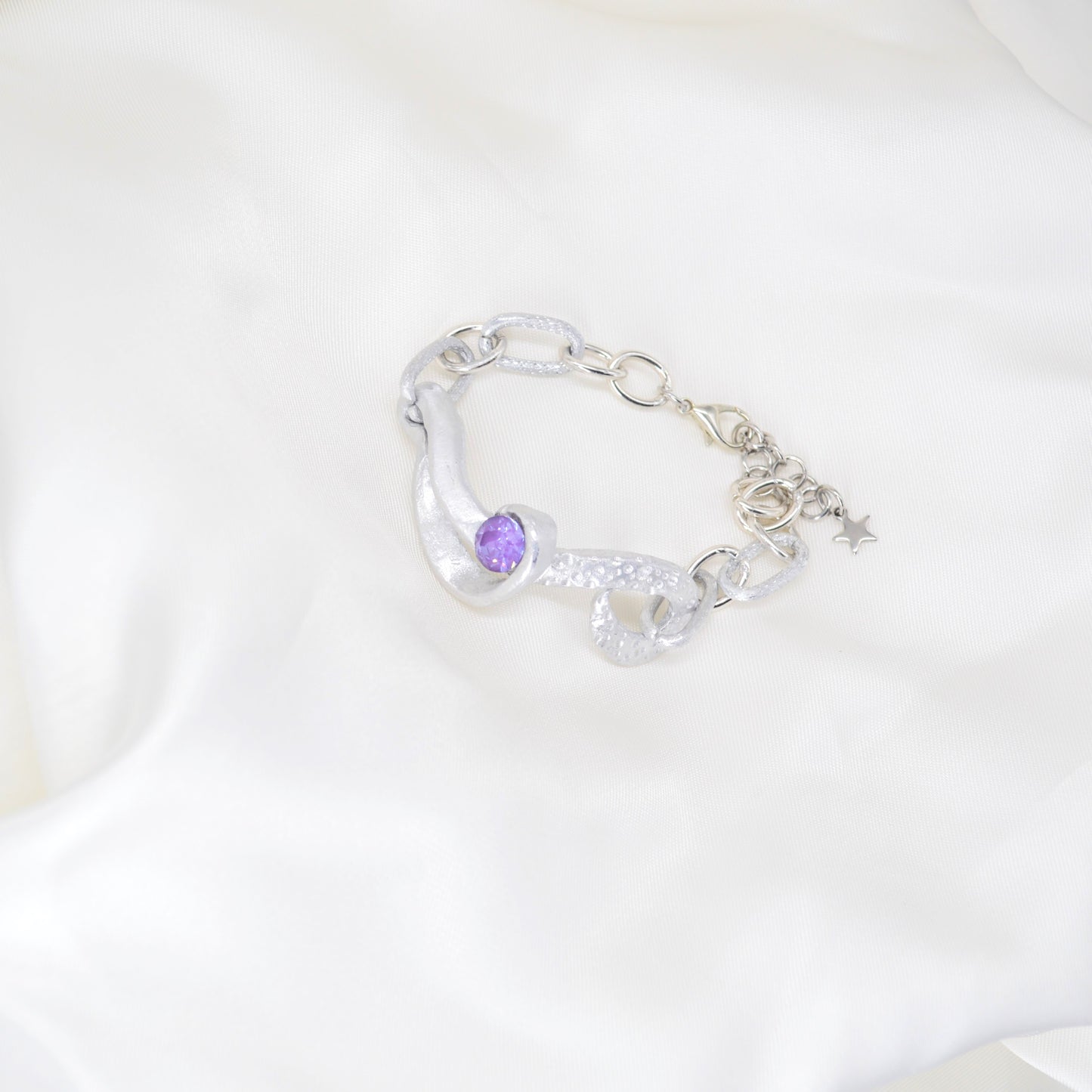 Violetto