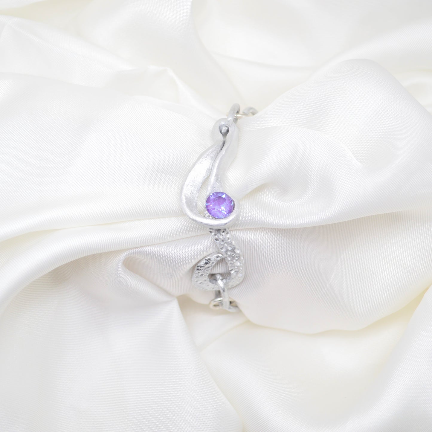 Violetto