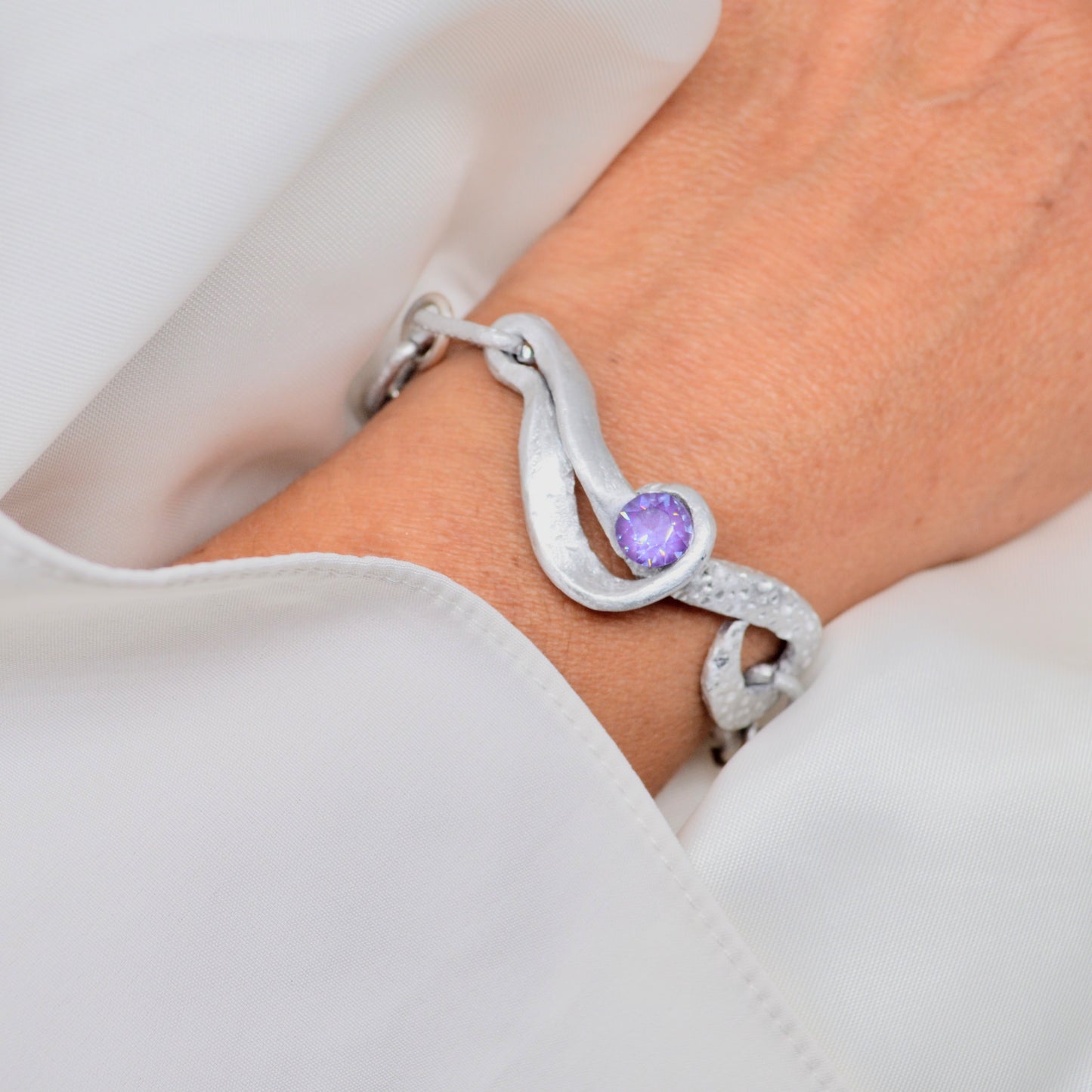 Violetto