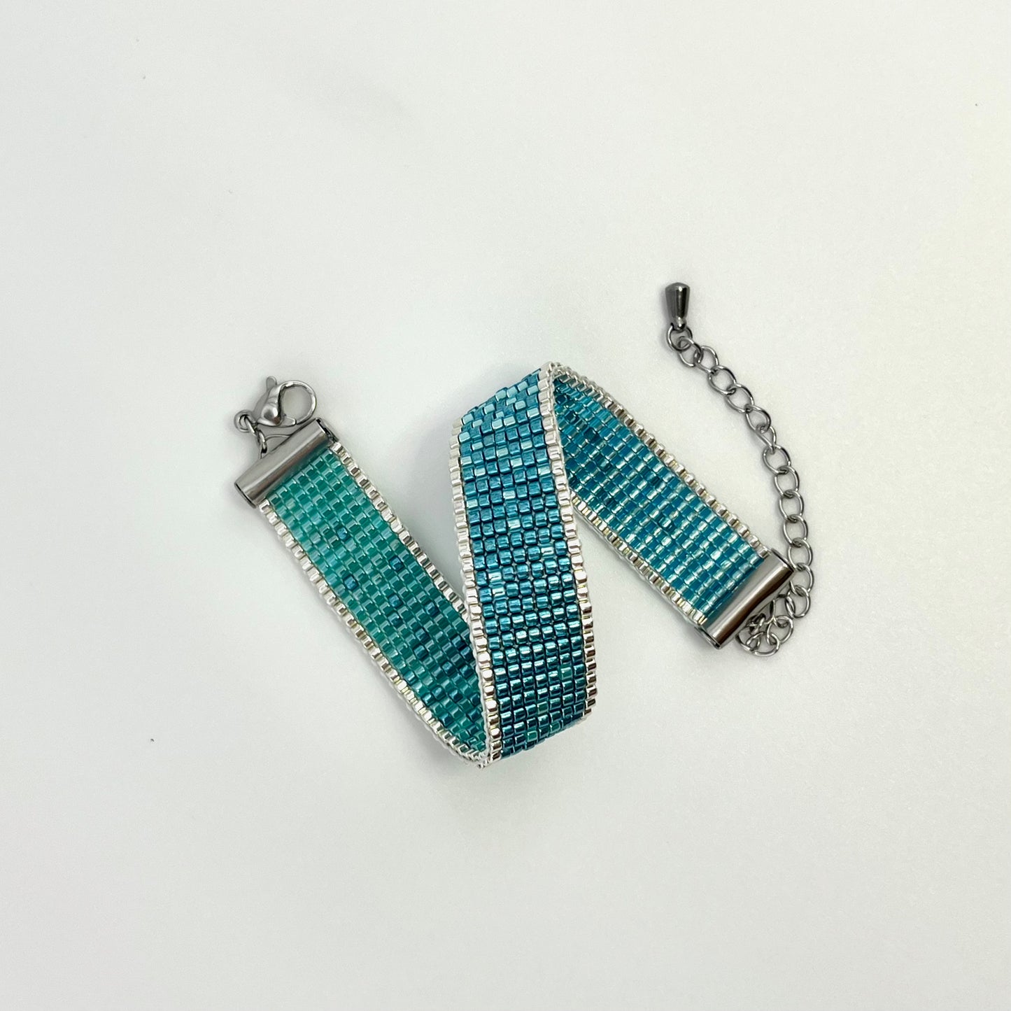 Bracciale Salento