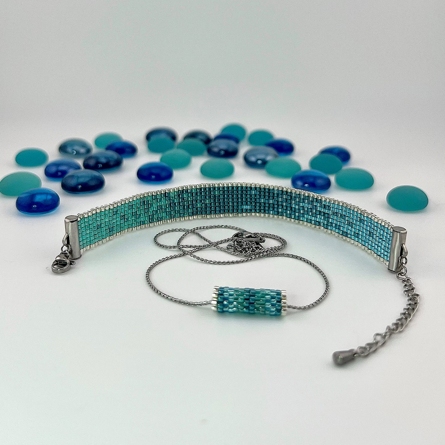 Bracciale Salento