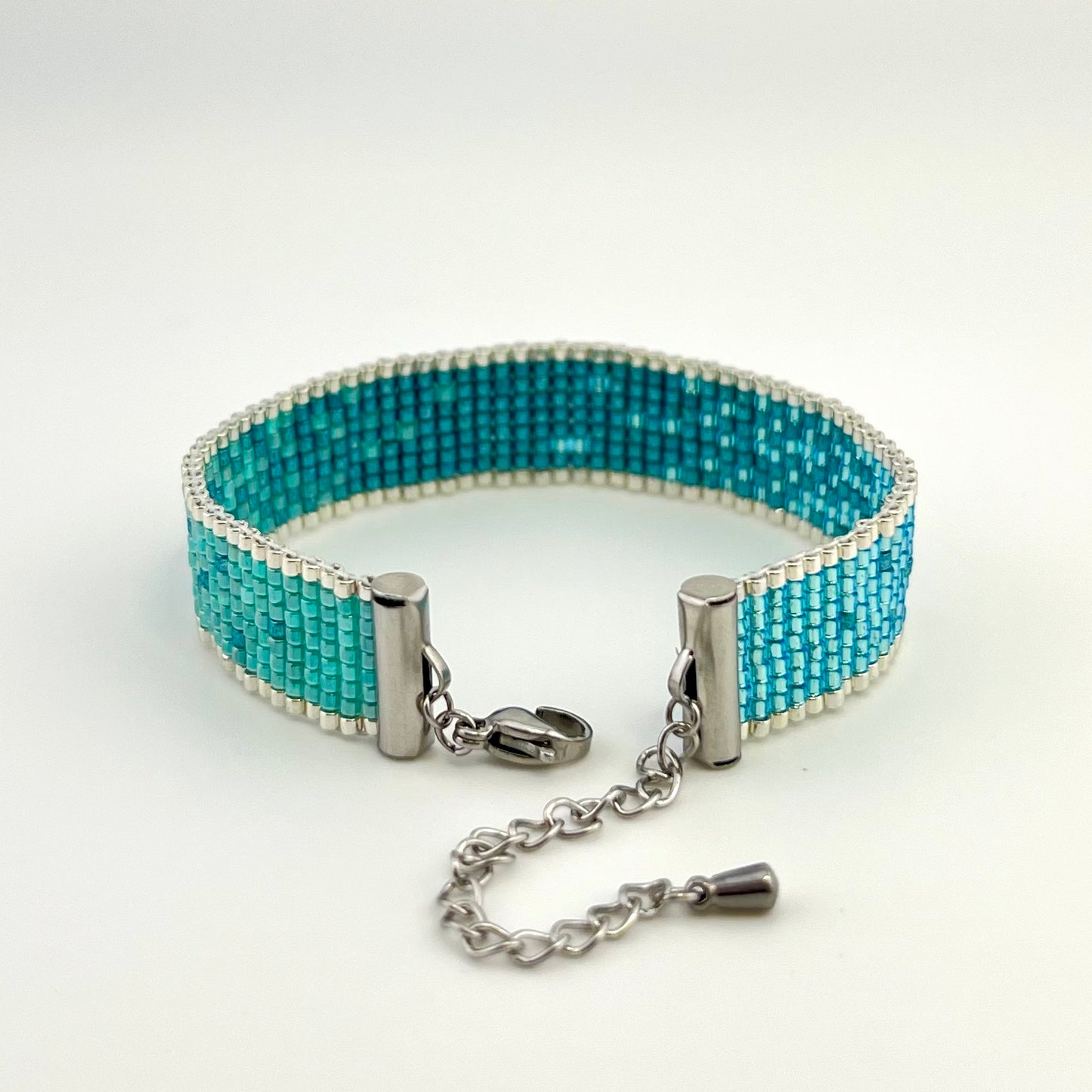Bracciale Salento