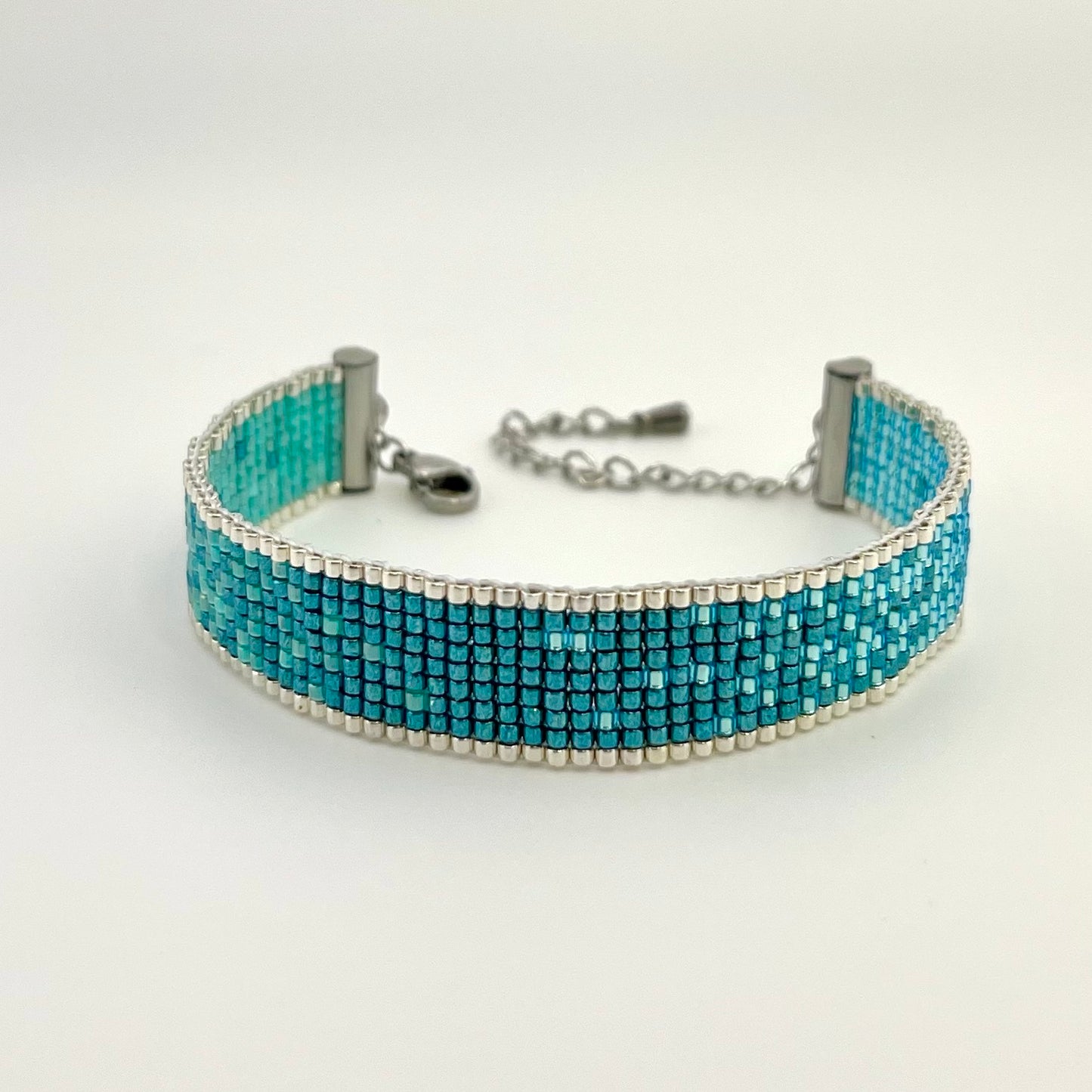 Bracciale Salento