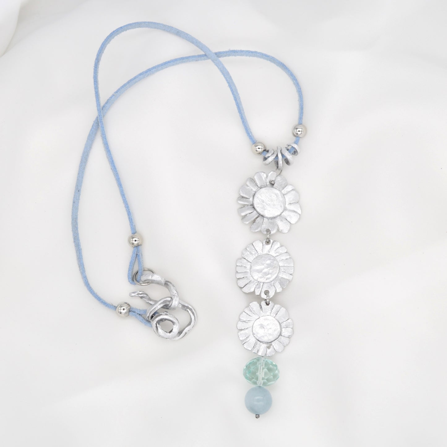 Margherite