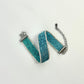 Bracciale Salento