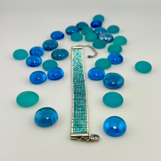 Bracciale Salento