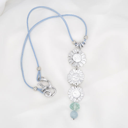 Margherite