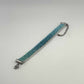 Bracciale Salento